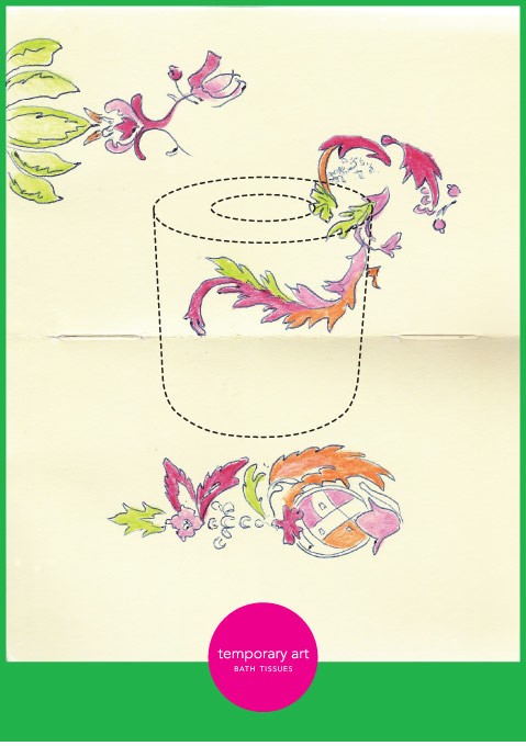 monika_design_art monika_design_art