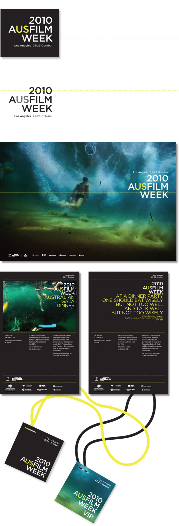 monika_design_ausfilm monika_design_ausfilm