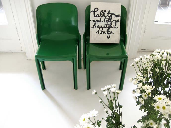 monika_design_springchair monika_design_springchair