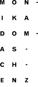 monika_logo